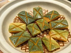 -紫金·越暨·三十年精致诸暨菜(滨江店)