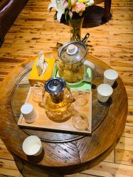 -FineYoga梵音瑜伽·普拉提