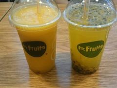 android_upload_pic-Mr.Fruits水果先生(北京市百货大楼店)