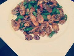 android_upload_pic-长兴楼饭店