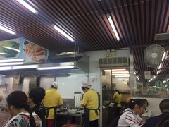 -穗银肠粉店(东川路店)