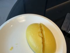 -徐记海鲜(高铁南站|沙湾公园店)