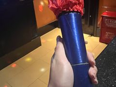 -糖潮量贩KTV(高新万达广场店)