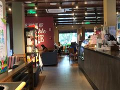 -COSTA COFFEE(西湖天地店)