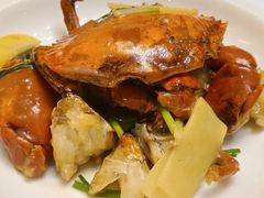 -皇朝尊会(龙之梦大酒店)