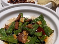 -大鸭梨烤鸭(顺义石园店)