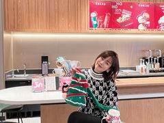 -星巴克臻选(沈阳大悦城店)