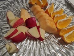 -阿斯牛牛·凉山菜(新会展店)