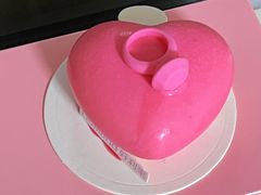 -好利来(奥林匹克购物广场店)