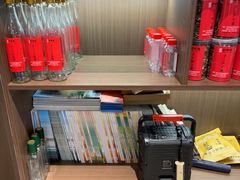 -绍兴老味道·非遗门店(银泰城店)