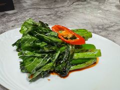 -四合·亦家本帮江浙小海鲜(马当路店)