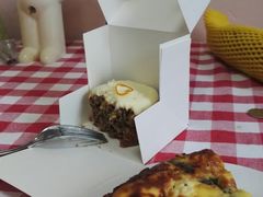 -BAKER&SPICE(国金中心商场店)