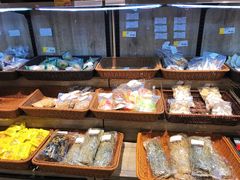 -无忧乐嘉生活超市(华发国宾壹号店)