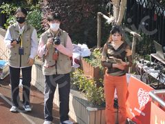 -上海市工商外国语学校