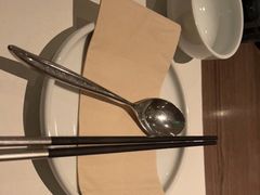 -港丽餐厅(来福士店)