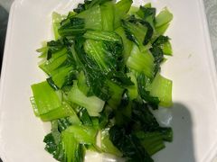 -聚丰园.百年传承(五爱广场店)