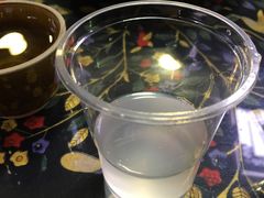 -苗湘食府(十年店)