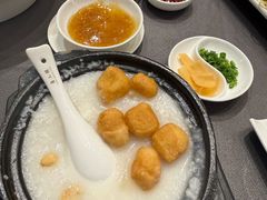 -韩上楼