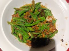 -忆见妈妈菜(银河城店)