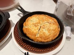 -鹿港小镇(黄金店)