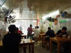 大堂-蒋六十八梯眼镜面(渝中店)