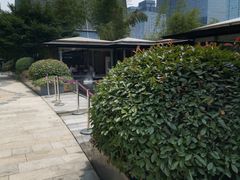 -合景·悠方(成都店)