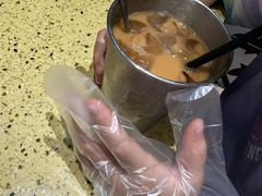 -華叔茶記