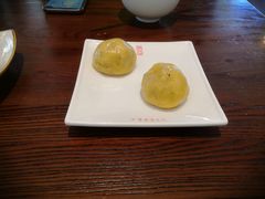 -海坛特色小吃·只做平潭特色菜(平潭店)