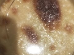 -德克士(城南店)