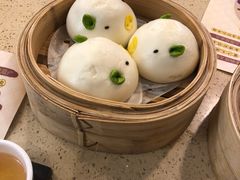 -点都德(北京路贰店)