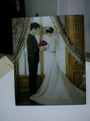 android_upload_pic-蔚蓝海岸婚纱摄影(上海店)