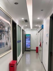 -联合丽格·张菡丽格医疗美容
