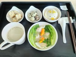 -沐恩·贝瑞月子中心(隆福店)