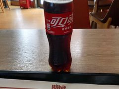 -The Habit Burger Grill 哈比特汉堡(爱琴海店)