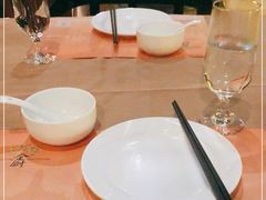 -金厨泰国餐厅·全泰籍厨师料理(拱北店)
