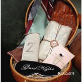 备婚攻略✨伴手礼可以放些什么呢？