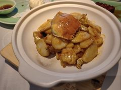 -江南厨子·品苏杭(华润万象店)