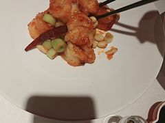 -大鸭梨烤鸭·北京菜(大兴南小街店)