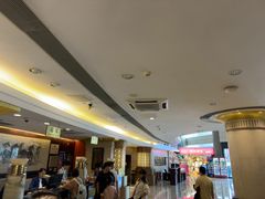 -珠海怡景湾大酒店