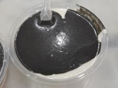 -芝麻糊世家(西华店)