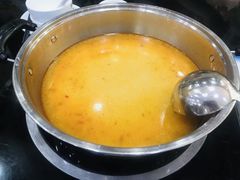 -刘记糟粕醋海鲜烧烤