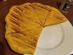-顺顺小吃(独克宗古城店)