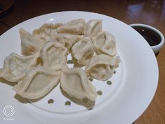 -KŌNG胶东小馆·酒馆(华熙店)