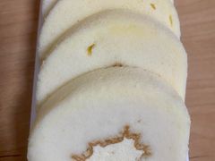 -盒马鲜生(莱蒙都会店)
