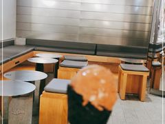 -大益茶庭(永庆坊店)