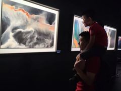 -罗红摄影艺术馆