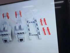 -童程童美·信息学竞赛·机器人编程·少儿编程(万寿路校区)
