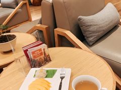 -Let’s Relax Onsen and Spa(Thonglor)