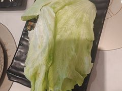 -呷哺呷哺 黄金牧场 (中发百旺店)