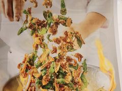-兰湘子·湘菜小炒(盛龙广场店)